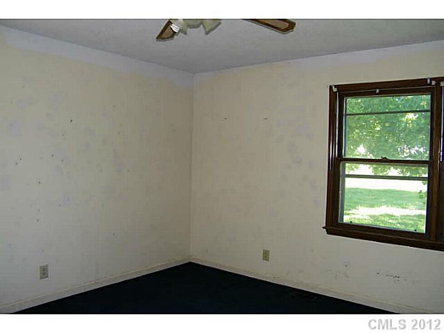 905 Tower Rd, Vale, NC 28168 photo 9
