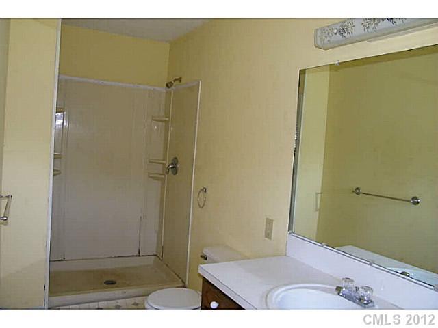 905 Tower Rd, Vale, NC 28168 photo 10