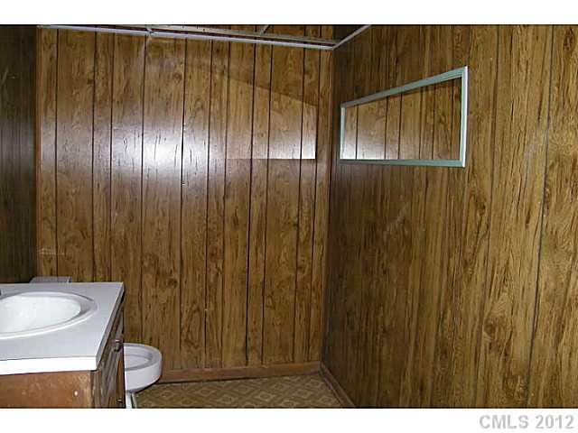905 Tower Rd, Vale, NC 28168 photo 11