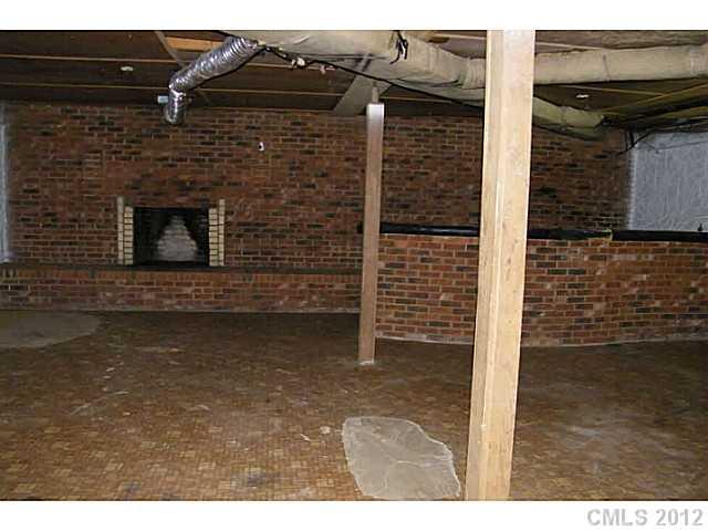 905 Tower Rd, Vale, NC 28168 photo 7