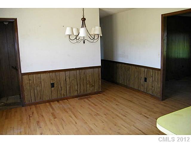 905 Tower Rd, Vale, NC 28168 photo 6