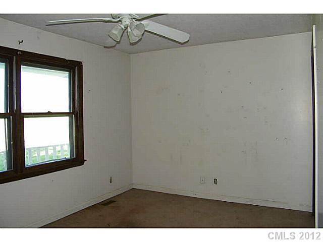 905 Tower Rd, Vale, NC 28168 photo 12