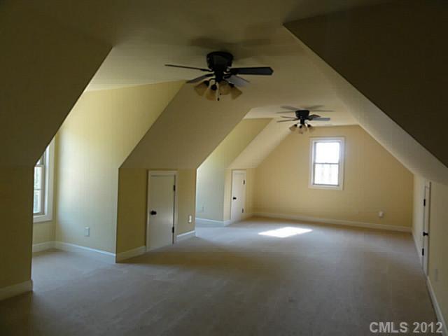 3100 Beaver Dam Dr, Monroe, NC 28110 photo 12