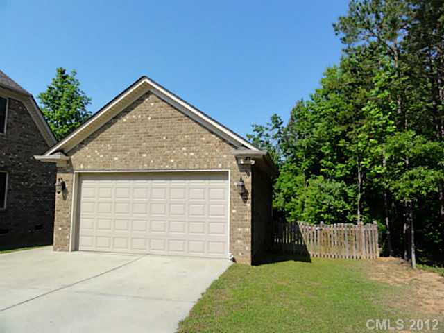 3100 Beaver Dam Dr, Monroe, NC 28110 photo 15