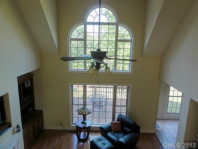 3100 Beaver Dam Dr, Monroe, NC 28110 photo 5