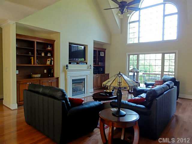 3100 Beaver Dam Dr, Monroe, NC 28110 photo 4