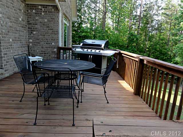 3100 Beaver Dam Dr, Monroe, NC 28110 photo 13