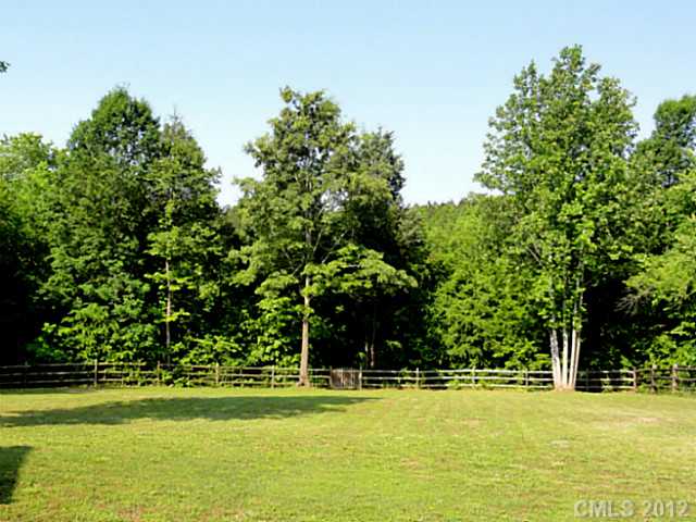 3100 Beaver Dam Dr, Monroe, NC 28110 photo 14