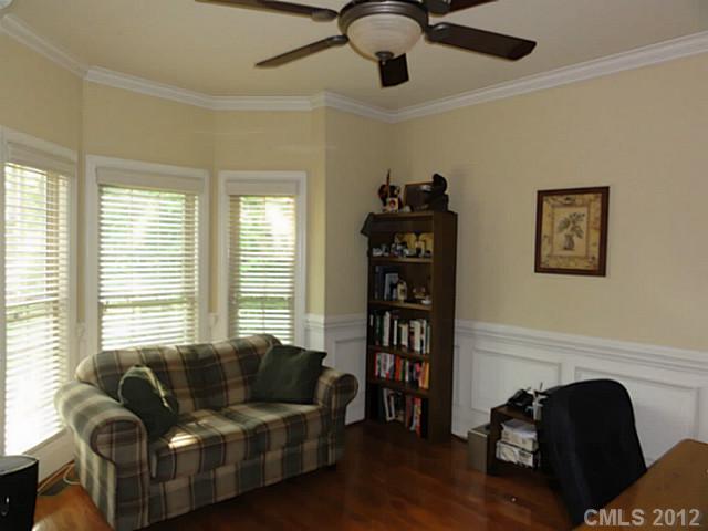 3100 Beaver Dam Dr, Monroe, NC 28110 photo 9