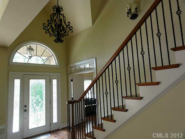 3100 Beaver Dam Dr, Monroe, NC 28110 photo 2