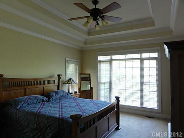 3100 Beaver Dam Dr, Monroe, NC 28110 photo 10