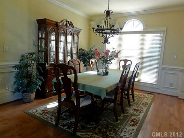 3100 Beaver Dam Dr, Monroe, NC 28110 photo 3