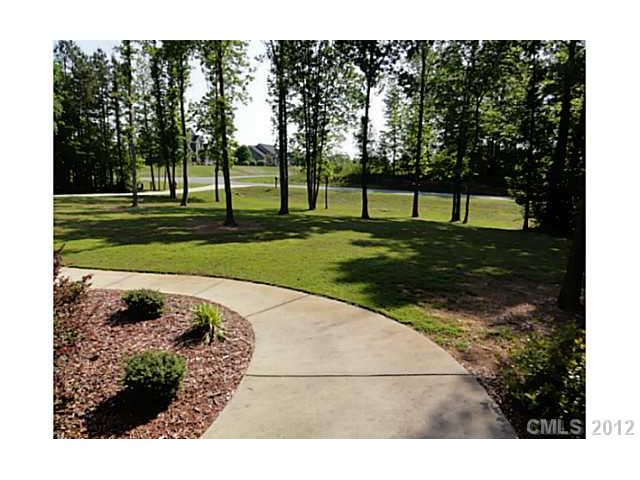 3100 Beaver Dam Dr, Monroe, NC 28110 photo 16
