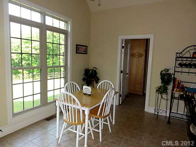 3100 Beaver Dam Dr, Monroe, NC 28110 photo 6