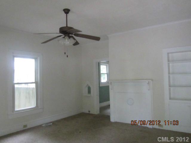 402 11th St, Kannapolis, NC 28083 photo 7