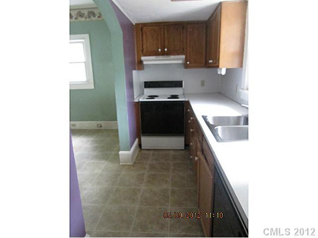 402 11th St, Kannapolis, NC 28083 photo 6