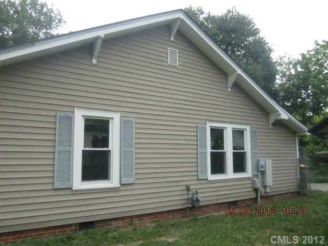 402 11th St, Kannapolis, NC 28083 photo 8