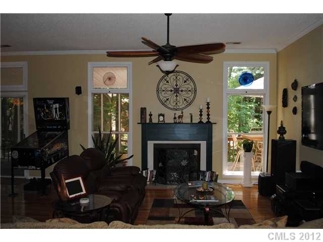 16042 Samoa Ct, Tega Cay, SC 29708 photo 2