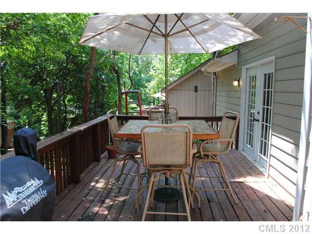 16042 Samoa Ct, Tega Cay, SC 29708 photo 6
