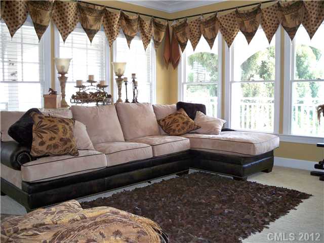 17418 Sail View Dr, Cornelius, NC 28031 photo 11