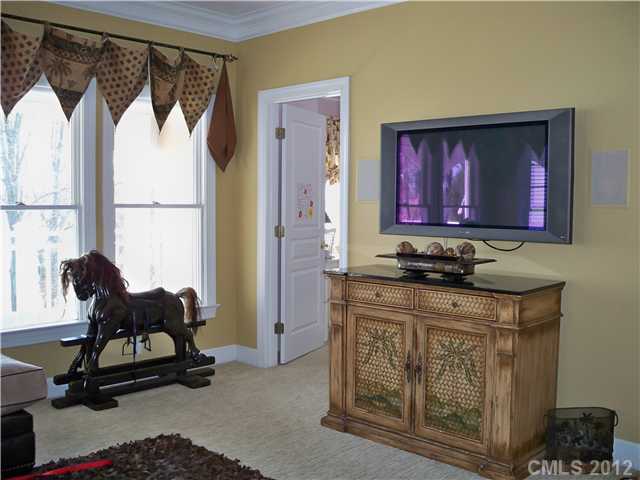 17418 Sail View Dr, Cornelius, NC 28031 photo 12