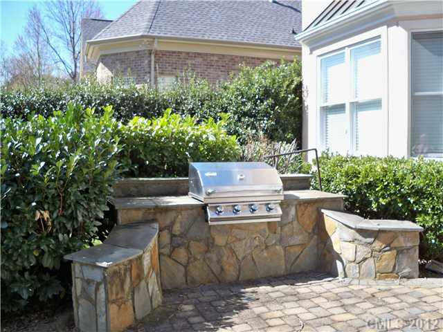 17418 Sail View Dr, Cornelius, NC 28031 photo 16