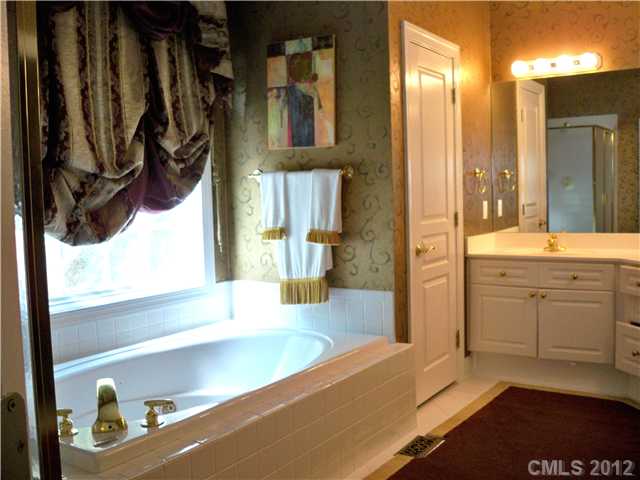 17418 Sail View Dr, Cornelius, NC 28031 photo 10