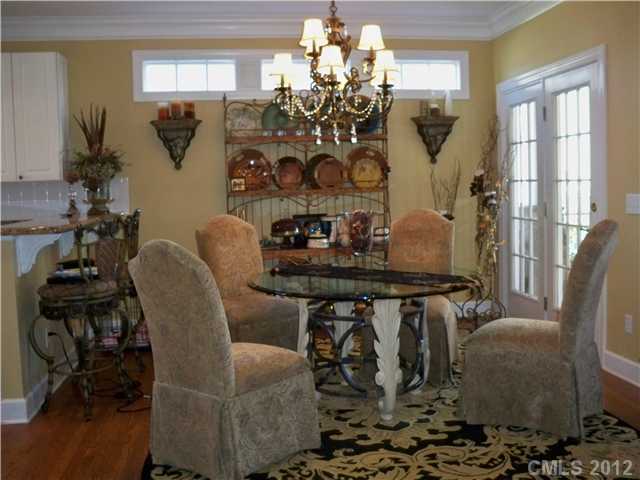 17418 Sail View Dr, Cornelius, NC 28031 photo 6