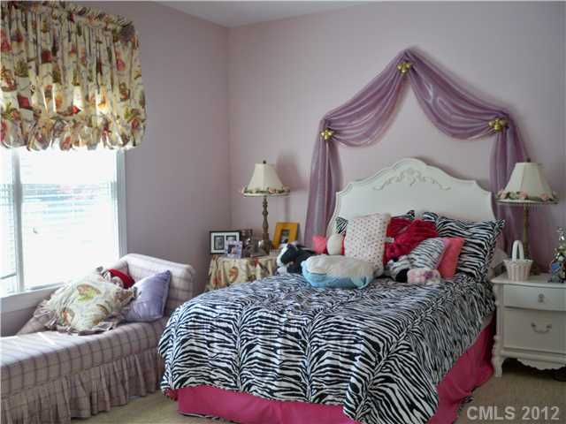 17418 Sail View Dr, Cornelius, NC 28031 photo 13