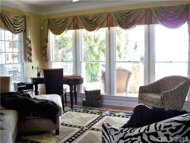 17418 Sail View Dr, Cornelius, NC 28031 photo 7