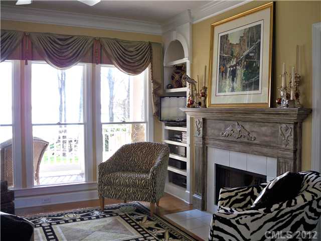 17418 Sail View Dr, Cornelius, NC 28031 photo 8