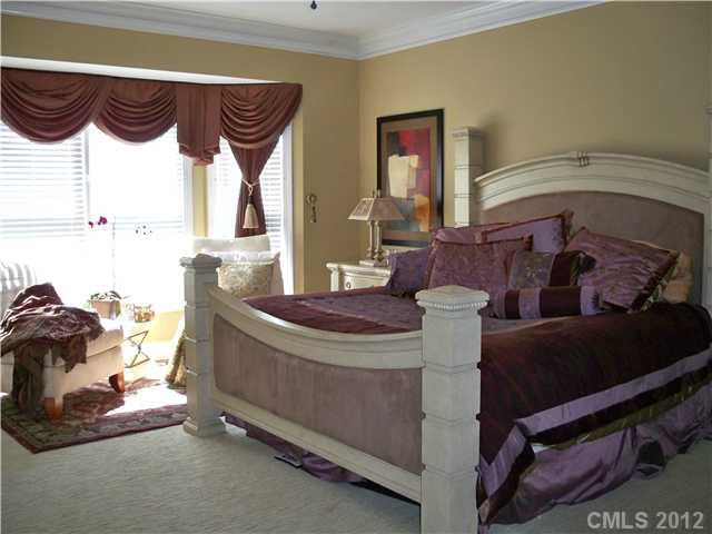 17418 Sail View Dr, Cornelius, NC 28031 photo 9