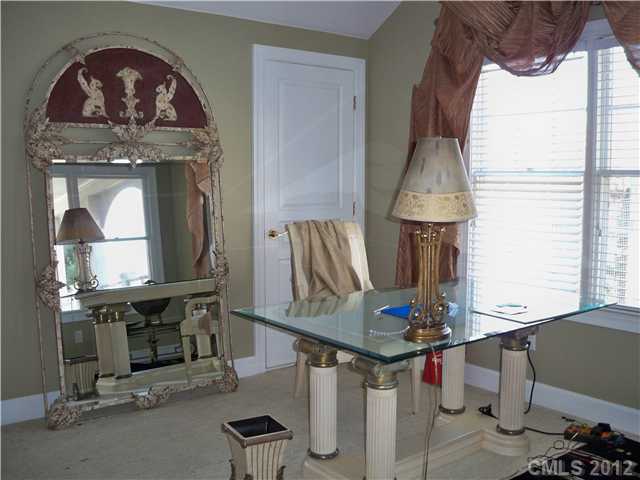17418 Sail View Dr, Cornelius, NC 28031 photo 15
