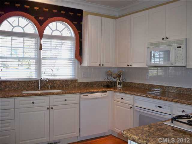 17418 Sail View Dr, Cornelius, NC 28031 photo 5