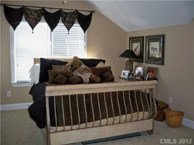 17418 Sail View Dr, Cornelius, NC 28031 photo 14