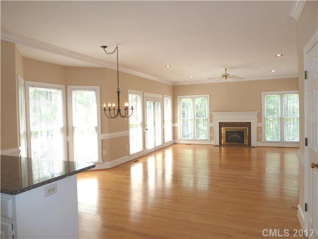3409 Peninsula Ct, Monroe, NC 28110 photo 9