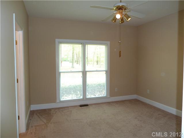 3409 Peninsula Ct, Monroe, NC 28110 photo 13