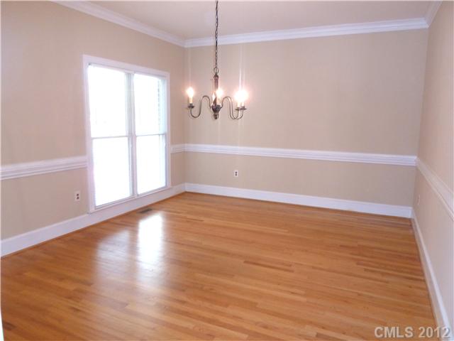 3409 Peninsula Ct, Monroe, NC 28110 photo 6