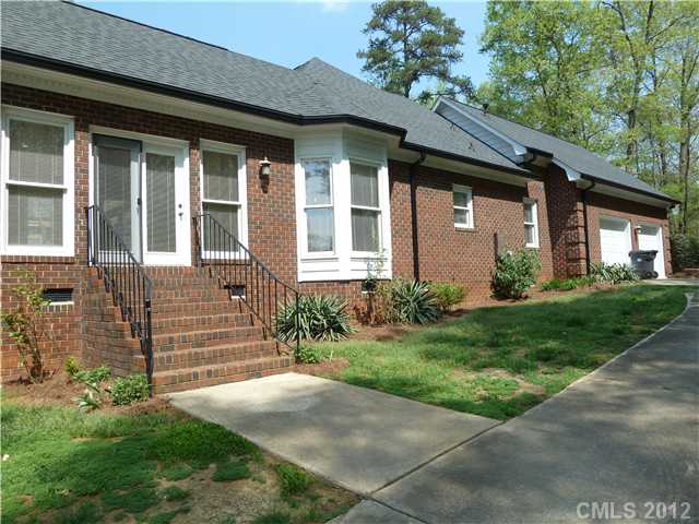 3409 Peninsula Ct, Monroe, NC 28110 photo 2