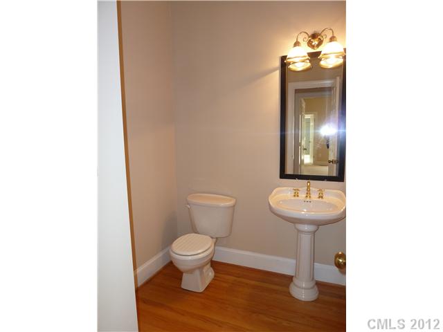 3409 Peninsula Ct, Monroe, NC 28110 photo 10