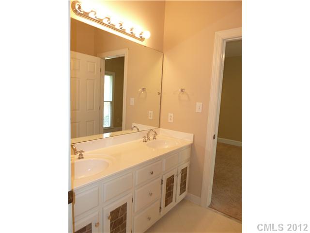 3409 Peninsula Ct, Monroe, NC 28110 photo 16