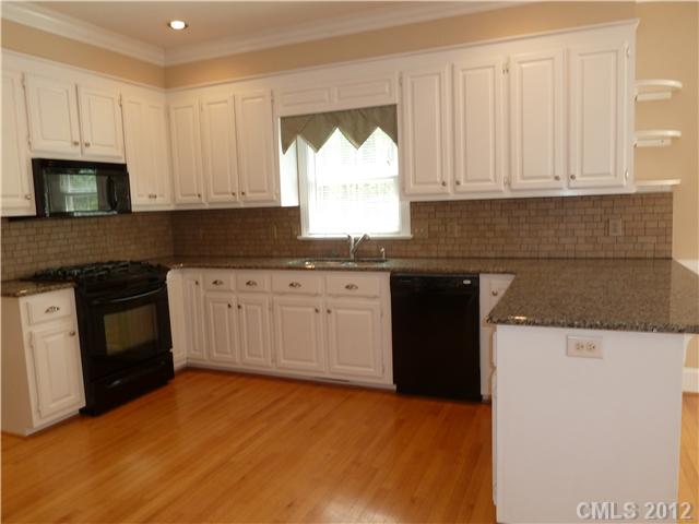 3409 Peninsula Ct, Monroe, NC 28110 photo 8