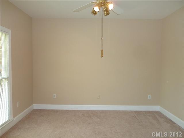 3409 Peninsula Ct, Monroe, NC 28110 photo 14