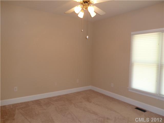 3409 Peninsula Ct, Monroe, NC 28110 photo 15