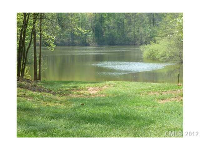 3409 Peninsula Ct, Monroe, NC 28110 photo 4