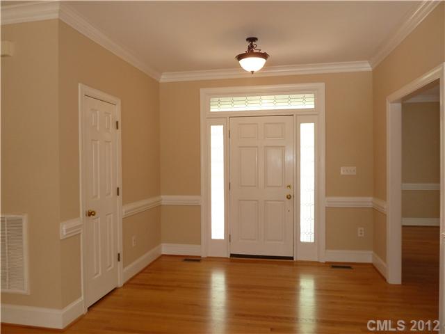 3409 Peninsula Ct, Monroe, NC 28110 photo 5
