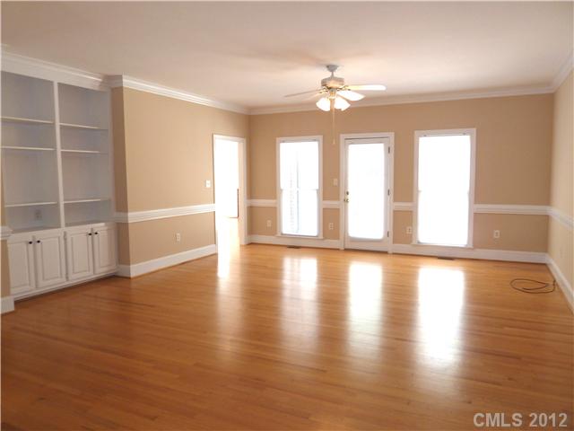 3409 Peninsula Ct, Monroe, NC 28110 photo 7