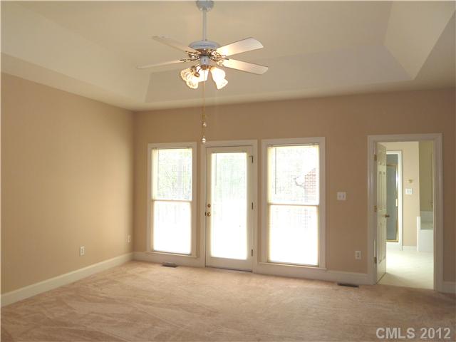 3409 Peninsula Ct, Monroe, NC 28110 photo 11