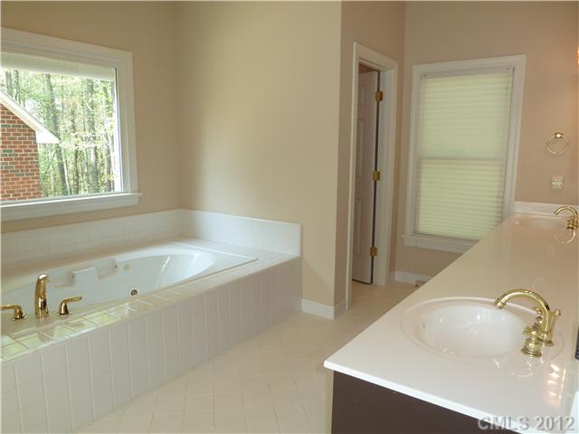 3409 Peninsula Ct, Monroe, NC 28110 photo 12