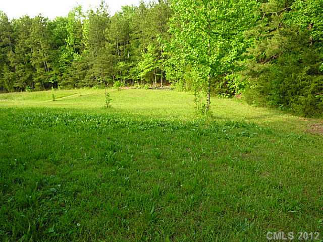 3275 Lambert Rd, Mount Pleasant, NC 28124 photo 12